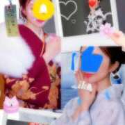 ヒメ日記 2026/03/12 14:38 投稿 えれな 東京妻