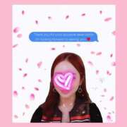 ヒメ日記 2026/03/13 11:38 投稿 えれな 東京妻