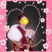 ヒメ日記 2026/03/15 17:58 投稿 えれな 東京妻