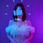 ヒメ日記 2026/03/18 11:38 投稿 えれな 東京妻