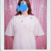 ヒメ日記 2026/03/19 09:18 投稿 えれな 東京妻