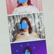 ヒメ日記 2026/03/19 20:52 投稿 えれな 東京妻