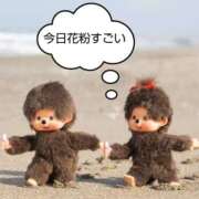 ヒメ日記 2026/03/23 16:58 投稿 えれな 東京妻