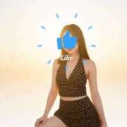 ヒメ日記 2026/03/24 20:21 投稿 えれな 東京妻