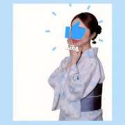 ヒメ日記 2026/03/25 22:48 投稿 えれな 東京妻