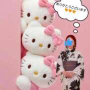 ヒメ日記 2026/03/29 15:38 投稿 えれな 東京妻