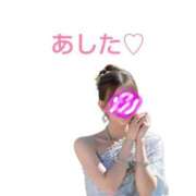 ヒメ日記 2026/04/02 17:08 投稿 えれな 東京妻