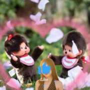 ヒメ日記 2026/04/04 14:28 投稿 えれな 東京妻