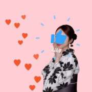 ヒメ日記 2026/04/04 22:35 投稿 えれな 東京妻