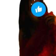 ヒメ日記 2026/04/05 23:08 投稿 えれな 東京妻