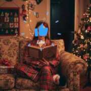 ヒメ日記 2026/04/06 22:48 投稿 えれな 東京妻