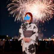 ヒメ日記 2026/04/07 21:41 投稿 えれな 東京妻