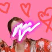 ヒメ日記 2026/04/08 23:08 投稿 えれな 東京妻