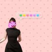 えれな 明日♡ 東京妻