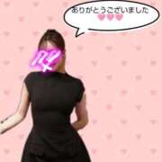 えれな 感謝♡ 東京妻