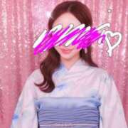 ヒメ日記 2026/04/23 21:28 投稿 えれな 東京妻