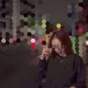 えれな 6月の予定🩷 東京妻