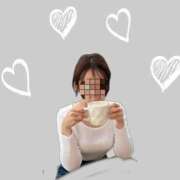 ヒメ日記 2026/06/15 20:08 投稿 えれな 東京妻