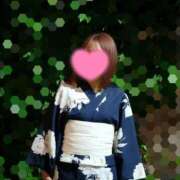 ヒメ日記 2026/07/18 12:53 投稿 えれな 東京妻