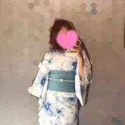 ヒメ日記 2026/07/23 16:08 投稿 えれな 東京妻