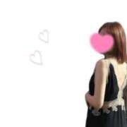 ヒメ日記 2026/08/18 17:38 投稿 えれな 東京妻
