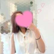 ヒメ日記 2026/08/20 13:08 投稿 えれな 東京妻