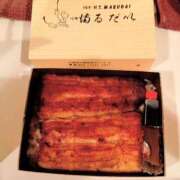 ヒメ日記 2026/09/08 22:18 投稿 えれな 東京妻