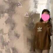 ヒメ日記 2026/10/01 20:18 投稿 えれな 東京妻