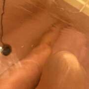 かなで ぽかぽか( *´﹃｀*) One More奥様　立川店