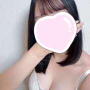 さくら☆触れて伝わる癒しの鼓動 出勤！ Hills Premier