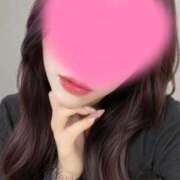 ヒメ日記 2026/04/15 12:19 投稿 天使 みゆう 東京貴楼館