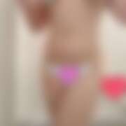 ヒメ日記 2026/01/23 23:17 投稿 野間ゆうひ 社外秘 松戸支店