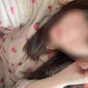 ヒメ日記 2026/01/24 10:50 投稿 野間ゆうひ 社外秘 松戸支店