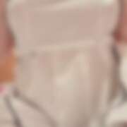 ヒメ日記 2026/01/24 18:07 投稿 野間ゆうひ 社外秘 松戸支店