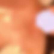 ヒメ日記 2026/01/24 21:27 投稿 野間ゆうひ 社外秘 松戸支店