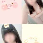 ヒメ日記 2026/01/26 22:53 投稿 野間ゆうひ 社外秘 松戸支店