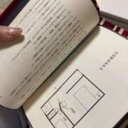 ヒメ日記 2026/01/27 19:29 投稿 野間ゆうひ 社外秘 松戸支店