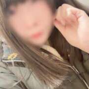 ヒメ日記 2026/01/29 15:18 投稿 野間ゆうひ 社外秘 松戸支店