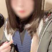 ヒメ日記 2026/01/30 15:59 投稿 野間ゆうひ 社外秘 松戸支店