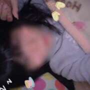 ヒメ日記 2026/02/02 01:45 投稿 野間ゆうひ 社外秘 松戸支店