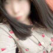 ヒメ日記 2026/02/02 10:40 投稿 野間ゆうひ 社外秘 松戸支店