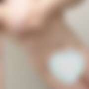 ヒメ日記 2026/02/03 00:10 投稿 野間ゆうひ 社外秘 松戸支店