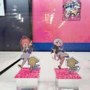 ヒメ日記 2026/02/03 10:03 投稿 野間ゆうひ 社外秘 松戸支店