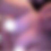 ヒメ日記 2026/02/03 16:36 投稿 野間ゆうひ 社外秘 松戸支店