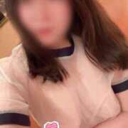 ヒメ日記 2026/02/03 22:06 投稿 野間ゆうひ 社外秘 松戸支店