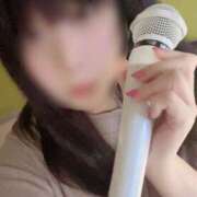 ヒメ日記 2026/02/04 18:18 投稿 野間ゆうひ 社外秘 松戸支店