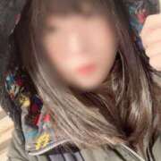 ヒメ日記 2026/02/07 13:44 投稿 野間ゆうひ 社外秘 松戸支店