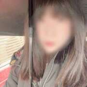 ヒメ日記 2026/02/08 16:59 投稿 野間ゆうひ 社外秘 松戸支店