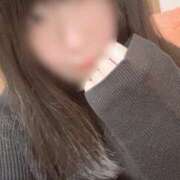 ヒメ日記 2026/02/10 19:20 投稿 野間ゆうひ 社外秘 松戸支店