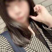 ヒメ日記 2026/02/14 13:30 投稿 野間ゆうひ 社外秘 松戸支店